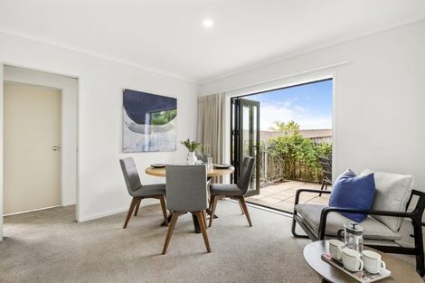 Photo of property in 44 Killybegs Drive, Pinehill, Auckland, 0632