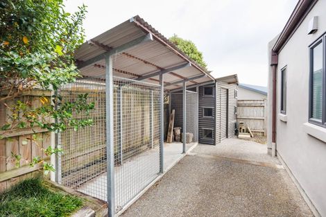 Photo of property in 37 Abby Road, Fitzherbert, Palmerston North, 4410