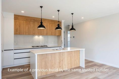 Photo of property in 12 Beaumont Rise, Warkworth, 0985