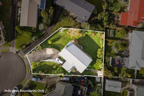 Photo of property in 113 Kingsford Place, Thames, 3500