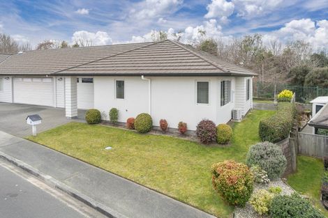 Photo of property in Acacia Court, 12/2 Jarden Mile, Nukuhau, Taupo, 3330