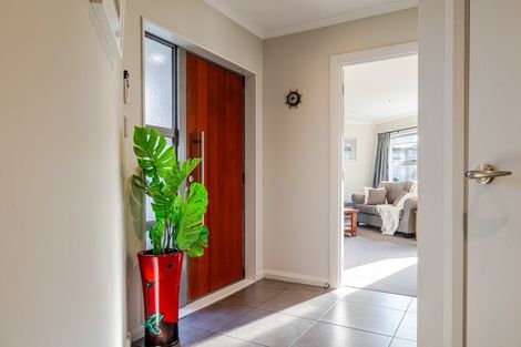 Photo of property in 211a Vogel Street, Roslyn, Palmerston North, 4414