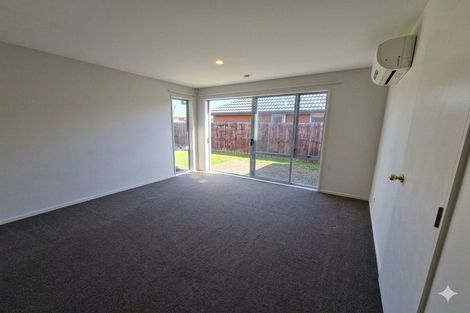 Photo of property in 3/111 Antigua Street, Addington, Christchurch, 8024