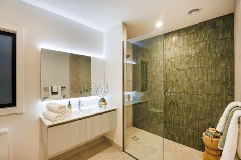 Photo of property in 42a Batt Street, West End, Palmerston North, 4410