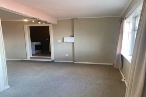 Photo of property in 123 Barnard Street, Wadestown, Wellington, 6012