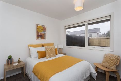 Photo of property in 18 Idris Road, Fendalton, Christchurch, 8052