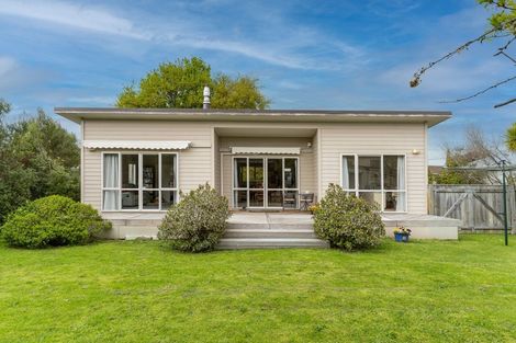 Photo of property in 102 Colombo Road, Masterton, 5810