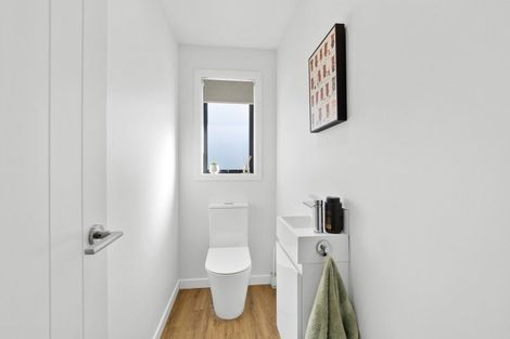 Photo of property in 23 Redhaven Rise, Netherby, Ashburton, 7700