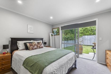 Photo of property in 15 Gregson Drive, Huntly, 3700