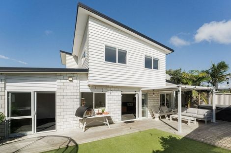 Photo of property in 5a Spur Avenue, Mount Maunganui, 3116