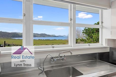 Photo of property in 63 Church Street, Onerahi, Whangarei, 0110