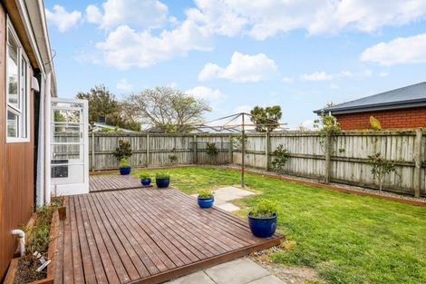 Photo of property in 15 Donegal Street, Belfast, Christchurch, 8051