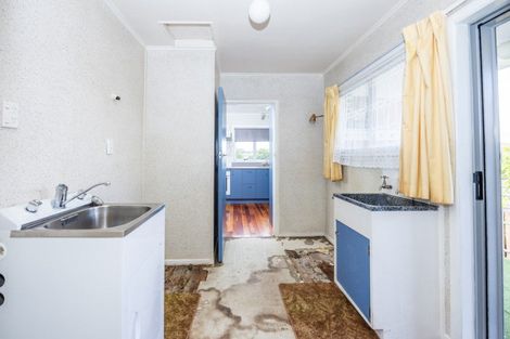 Photo of property in 312 Roche Street, Te Awamutu, 3800