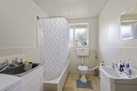 Photo of property in 4/42 King Street, Sydenham, Christchurch, 8023