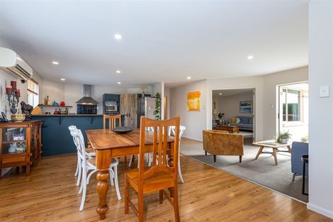 Photo of property in 59 Charlesworth Street, Woolston, Christchurch, 8023