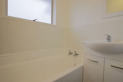 Photo of property in 3/547 Worcester Street, Linwood, Christchurch, 8011