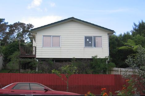 Photo of property in 1/82a Captain Scott Road, Glen Eden, Auckland, 0602