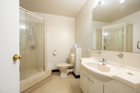 Photo of property in Apparel House, 215u1 Victoria Street, Te Aro, Wellington, 6011