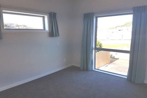 Photo of property in 32u1 Dr Taylor Terrace, Johnsonville, Wellington, 6037