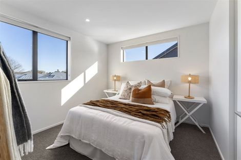Photo of property in 28 Bowen Street, Upper Riccarton, Christchurch, 8041