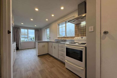 Photo of property in 32 Millard Avenue, Kuripuni, Masterton, 5810