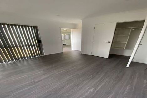 Photo of property in 10 Vickerman Street, Otara, Auckland, 2023