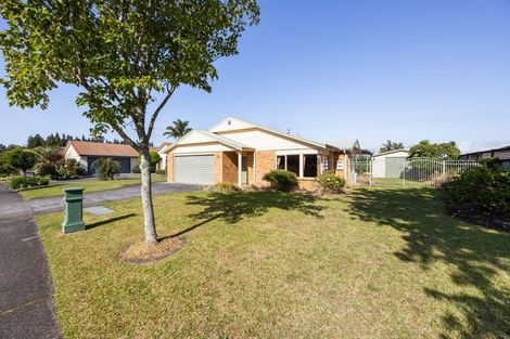 Photo of property in 280 Grandview Road, Western Heights, Hamilton, 3200