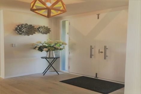 Photo of property in 1 Hawthorn Mews, Rangiora, 7400