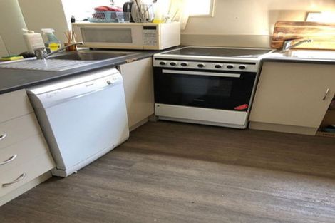 Photo of property in 88 Creyke Road, Ilam, Christchurch, 8041