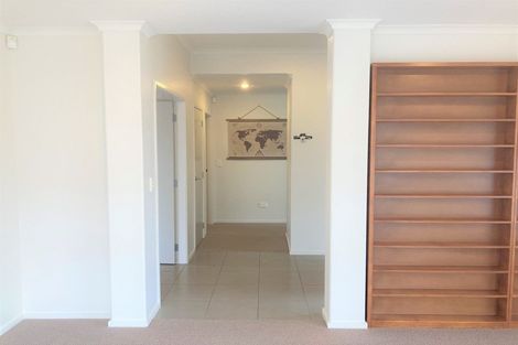 Photo of property in 71a Corks Road, Tikipunga, Whangarei, 0112