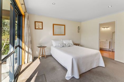 Photo of property in 165 Totara View Road, Wakefield, 7095