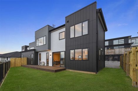 Photo of property in 40u1 Rose Berry Crescent, Flagstaff, Hamilton, 3210