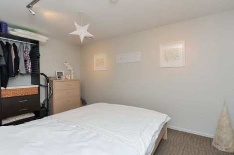 Photo of property in Masina Apartments, 110/80u Riddiford Street, Newtown, Wellington, 6021