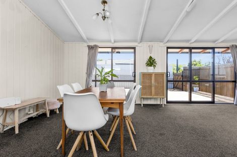 Photo of property in 3 Dorset Place, Tamatea, Napier, 4112