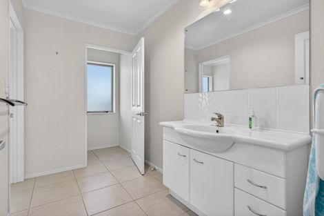 Photo of property in 107 Toetoe Road, Otaika, Whangarei, 0170