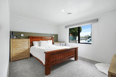 Photo of property in 34c Bankwood Road, Chartwell, Hamilton, 3210