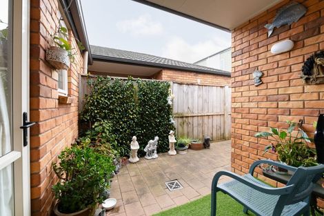 Photo of property in 22/241u Killarney Road, Frankton, Hamilton, 3204