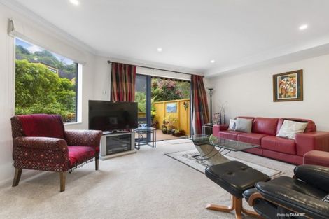 Photo of property in 14 Futuna Close, Karori, Wellington, 6012