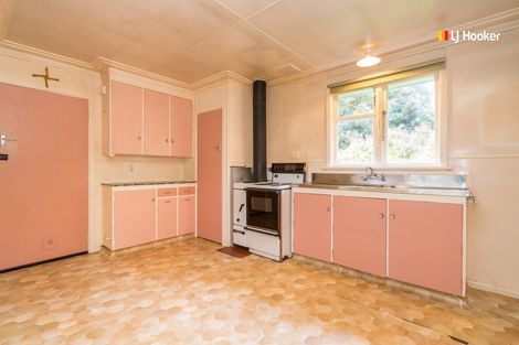 Photo of property in 3/23 James Street, Plimmerton, Porirua, 5026