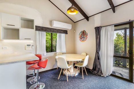 Photo of property in 6 Arihia Street, Nukuhau, Taupo, 3330