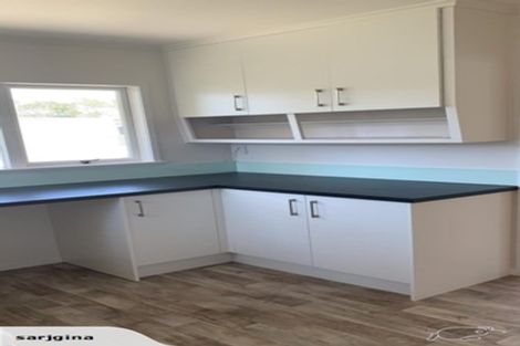 Photo of property in 4/24 Inverness Road, Browns Bay, Auckland, 0630