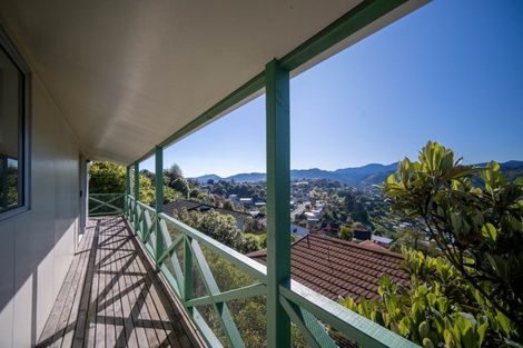 Photo of property in 175 Princes Drive, Britannia Heights, Nelson, 7010