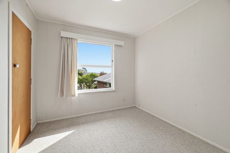 Photo of property in 30 Sloane Avenue, Tihiotonga, Rotorua, 3015