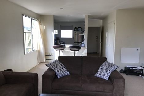 Photo of property in 5/39 Derby Street, St Albans, Christchurch, 8014