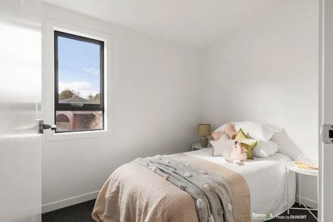 Photo of property in 202/48 Clay Works Lane, New Lynn, 0600