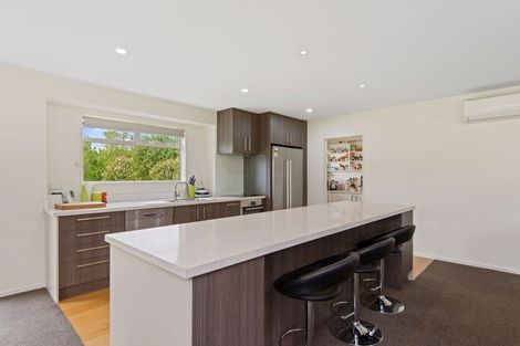 Photo of property in 392 Gilmours Road, Lincoln, Christchurch, 7672