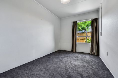 Photo of property in 42u6 Queens Avenue, Frankton, Hamilton, 3204