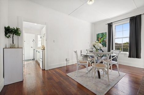 Photo of property in 1/62 Old Wairoa Road, Papakura, 2110