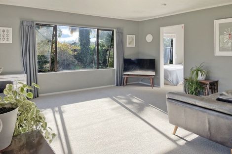 Photo of property in 9 Grant Street, Havelock North, 4130