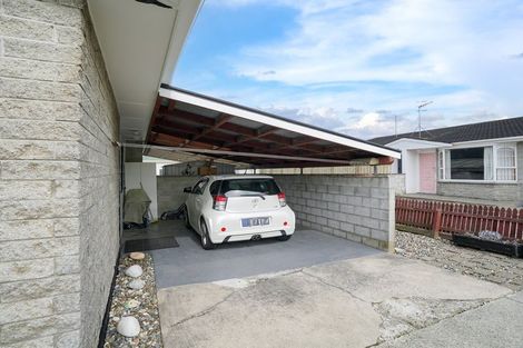 Photo of property in 12a Antrim Street, Windsor, Invercargill, 9810